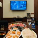 우리수산 | 제주 : 동문시장 내 '우리수산' &amp; '우리식당' 솔직후기