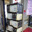 탄현당구클럽 이미지