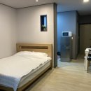 아르노풀빌라 이미지