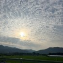 가현주유소