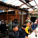 이상영축사 이미지