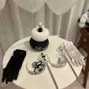 스페이스 브릭 | 스페이스더브릭 - 몸만 가면 되는 제주 브라이덜샤워 파티룸/ 내돈내산