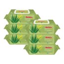 유한내추럴 이미지