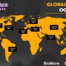 피델리티 바이오 이미지