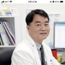 악성 뇌종양 교모세포종 항암, 방사선 일기