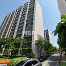 한솔공인중개사사무소 이미지