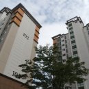 양지마을4로 이미지