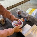 세븐일레븐 경희대대현점 이미지