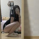 안가네 이미지