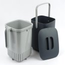 오토카랜드 이미지