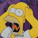 혜민헤어스튜디오 이미지