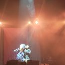 MOVE ON(무브온) | [덕질 기록] 무브온 성남 콘서트 후기 25년 03월 1일 이은미 좋은음악과 만남 쏘스윗 출근길