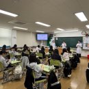 구리여자중학교 이미지