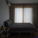 삼포화이트빌 이미지