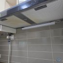 청진약품 이미지