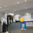 삼성힐링내과의원 이미지