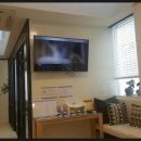 준경한의원 이미지