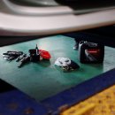 엘케이모터스(LK Motors) | S2000 대대적인 정비 + 자가 정비가 가능한 LK 모터스 방문 + 320d는 정말 매력적인 차 + 챔피언 5W40...