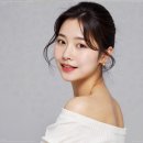 신정라비에 대구수성점
