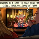 The King's gym 이미지