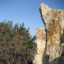 박여사 호프 | 수리산 종주(관모봉,태을봉,슬기봉,수암봉)