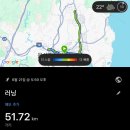 로얄탕 | 런린이의 울산 태화강 울트라마라톤 50K 후기!