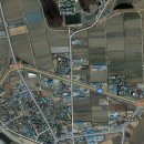 지안스필유아파트 이미지