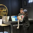 딜라이트클럽 이미지