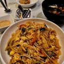 홍콩 노래연습장 이미지