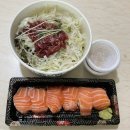 유민태양광 | 10월의 어느 멋진 날에 [10월]