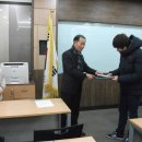 옥련1동주민센터 이미지