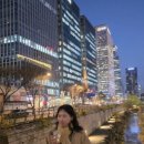 양꼬치&마라탕 이미지