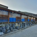 큐피트윗마을 이미지