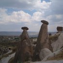 장보고PC 이미지