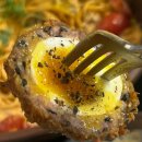 여고북로 | [동래 맛집 파스타] 양식 브런치 카페 존맛인 곳 “사생활” 파스타랑 돈까스 후기