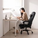 H1070 | 삼익가구 의자 장점 리뷰 및 20% 할인구매 방법