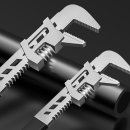 몽키스패너 이미지