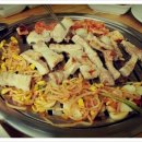 방행도