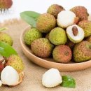 덕흥축산 이미지