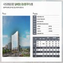 허브펠리스오피스텔 이미지