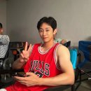 충주미덕중학교 | 배우 진영 프로필, 나이, 학력, 고향, 결혼, 사건사고, 사주분석