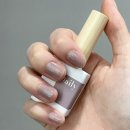 [옥정]명품파츠 셀프네일아트 | 서면네일재료 파는곳! 네일용품판매점 | 네일상점