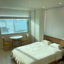 스테이호스텔 | 목포여행 숙소 추천 스카이워크 근처 오션뷰 감성 호스텔 방문 후기 유스테이