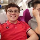 (주)씨제이모터스 이미지