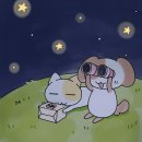 멍구멍구 이미지