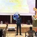 김포초등학교 | 김포 초등학교 오감만족 매직쇼 | 특별한 마술공연 후기
