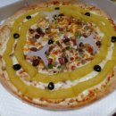 59쌀피자 이미지