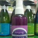 피톤바이오 이미지