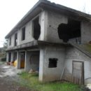 상효동-3 이미지