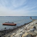 천북 해양낚시터 이미지